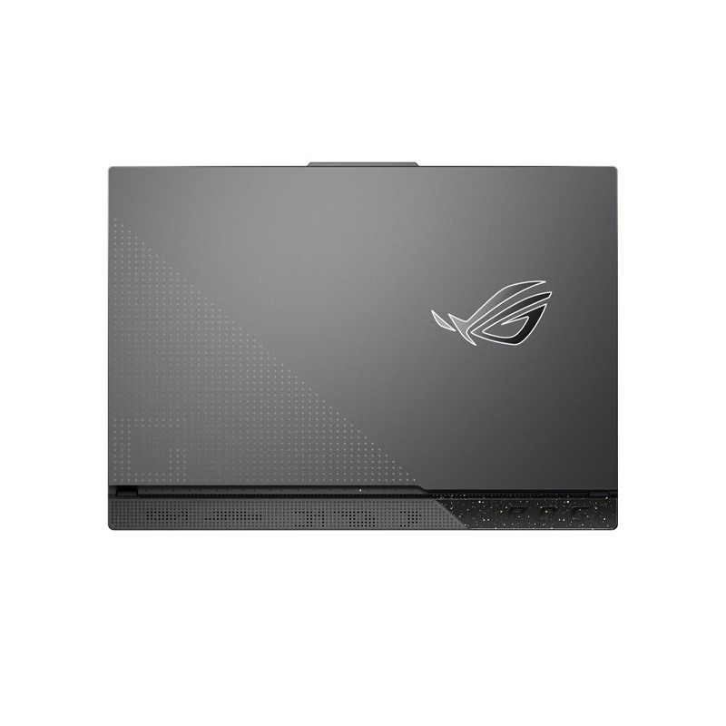ASUS ROG STRIX G15 G713RM Ryzen 7 Rtx 3060 Laptop Price In BD