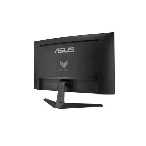 ASUS TUF Gaming VG27VQ3B 27inch VA 180Hz FHD Curved Gaming Monitor