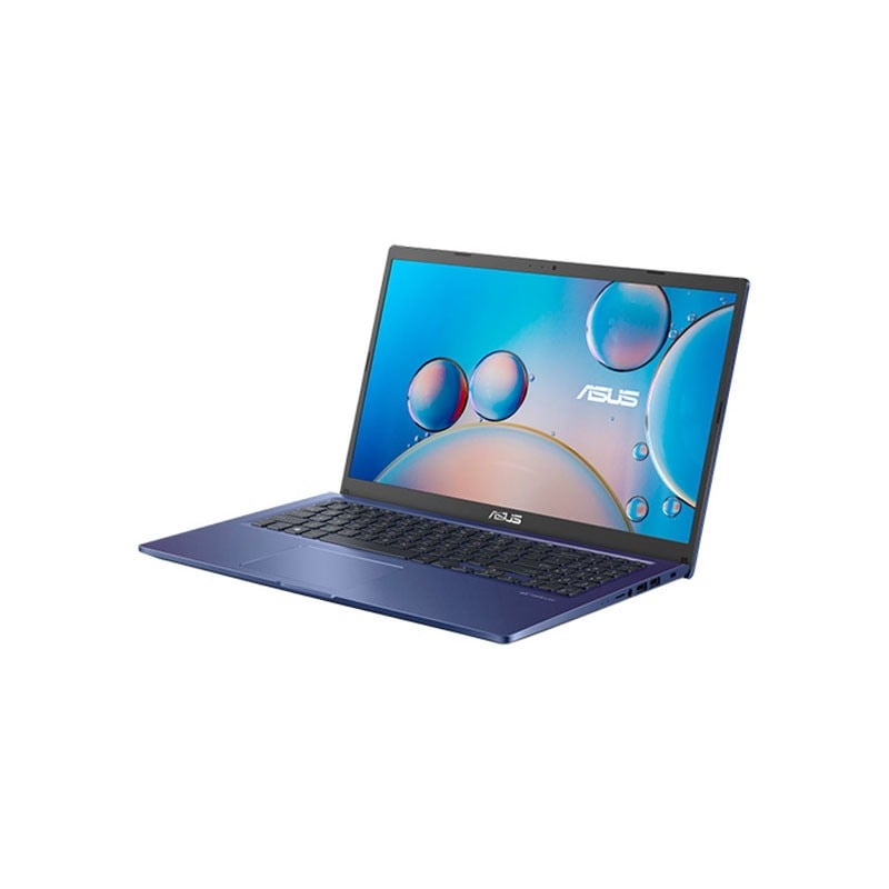 Asus Vivobook 15 X515ea 11th Gen Core I5 15.6" Fhd Blue Laptop price in ...