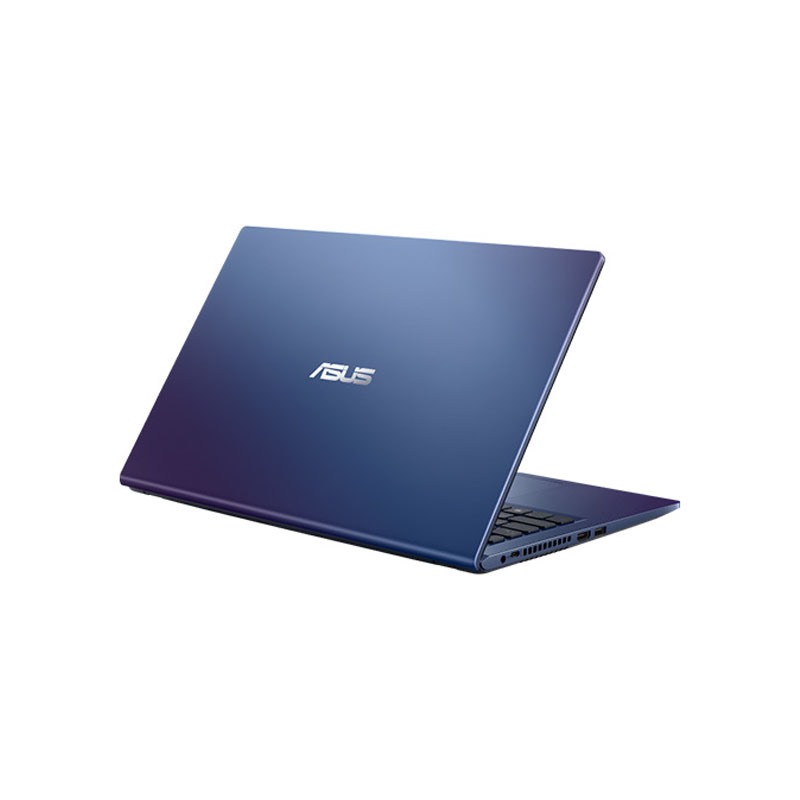 Asus Vivobook 15 X515ea 11th Gen Core I5 15.6" Fhd Blue Laptop price in ...