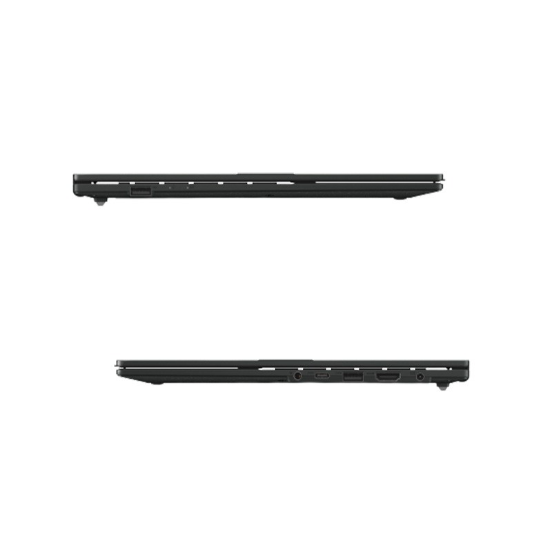 asus vivobook go 15 ryzen 3 7320u e1504fa nj424w