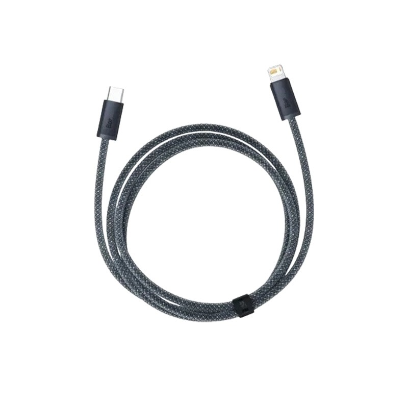 Baseus Dynamic Series Data Cable Price In BD TechLand BD