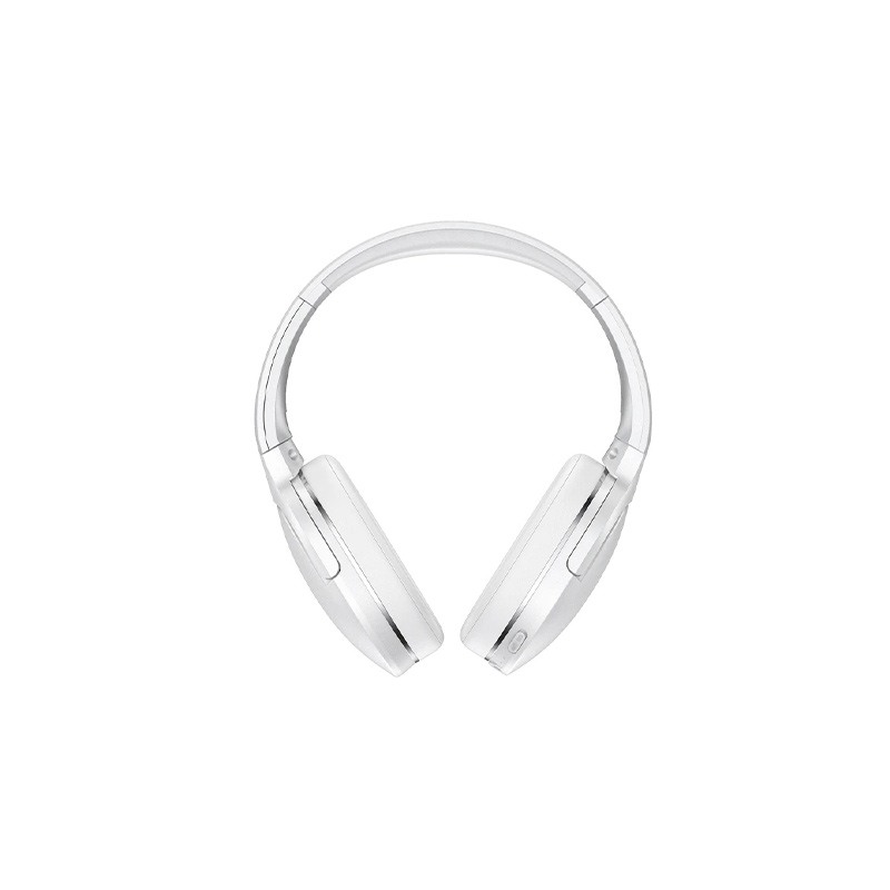 Baseus Encok D02 Pro Headphone Price In BD | Techland bd