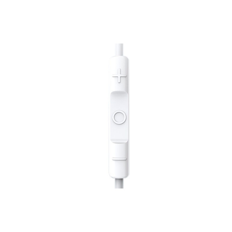 Baseus Encok H17 Earphone Price In BD | TechLand BD