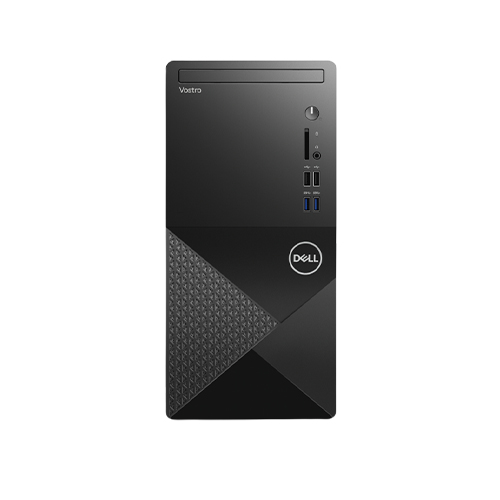 DELL OptiPlex 7090 MT Desktop PC Price in Bangladesh 2021-TechLand BD DELL OptiPlex 7090 MT Desktop PC Price in Bangladesh 2021-TechLand BD