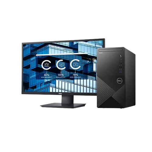 DELL OptiPlex 7090 MT Desktop PC Price in Bangladesh 2021-TechLand BD DELL OptiPlex 7090 MT Desktop PC Price in Bangladesh 2021-TechLand BD