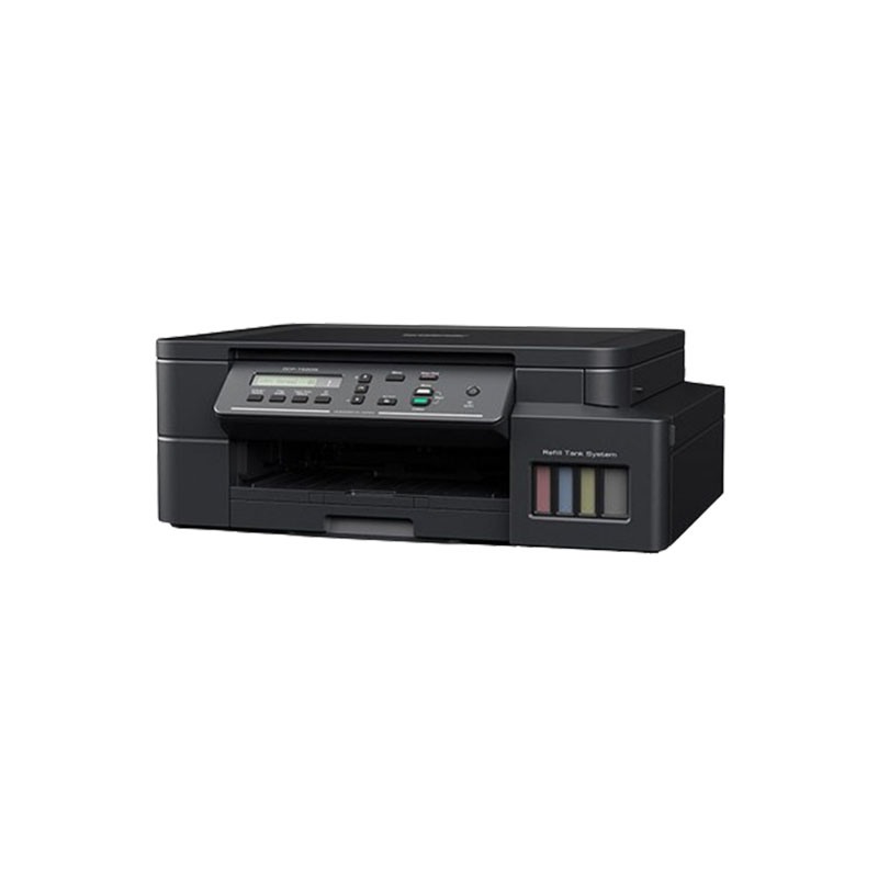 BROTHER DCPT520W PRINTER PRICE IN BD TECHLAND BD