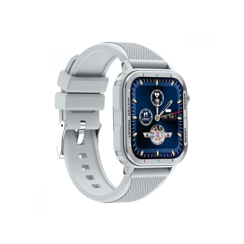 COLMI M41 SMARTWATCH PRICE IN BD | TECHLAND BD