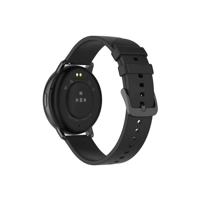 COLMI I31 SMARTWATCH PRICE IN BD | TECHLAND BD