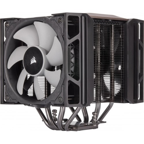 Corsair A500 CPU Cooler Price in bangladesh