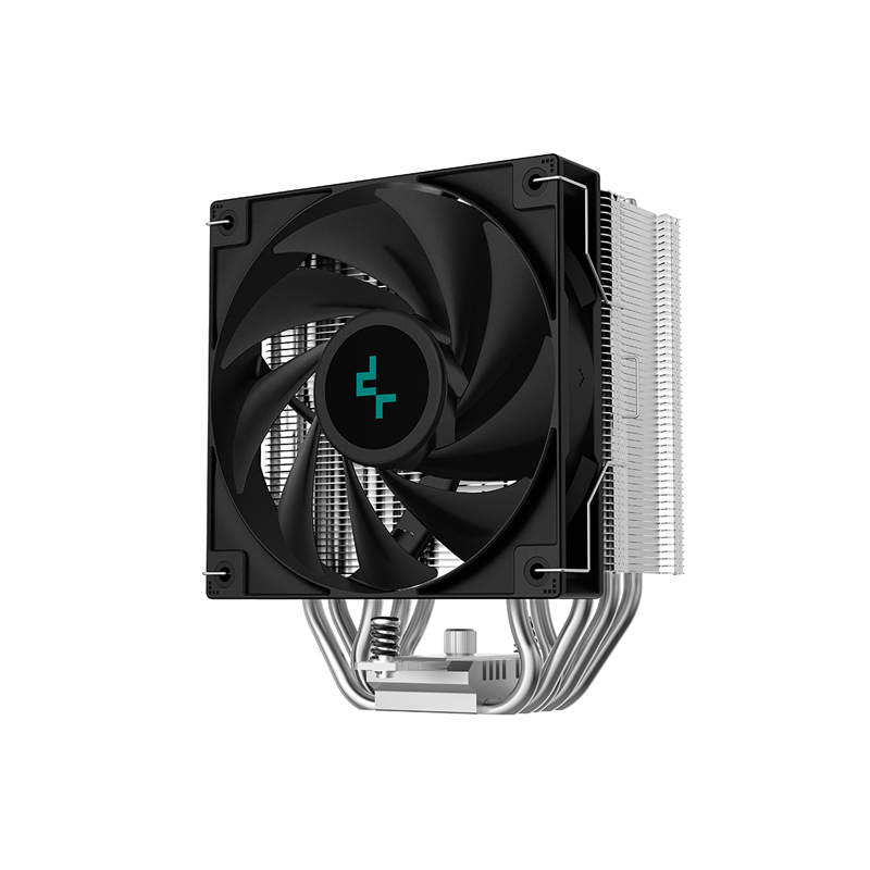 DEEPCOOL AG500 CPU COOLER PRICE IN BD| TECHLAND BD