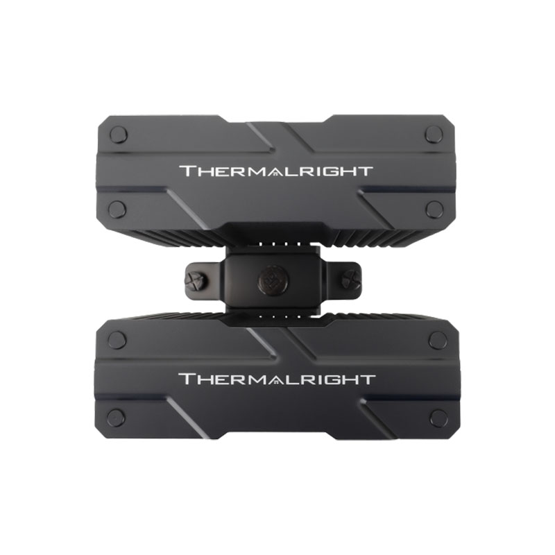 THERMALRIGHT PEERLESS ASSASSIN 120 COOLER PRICE IN BD