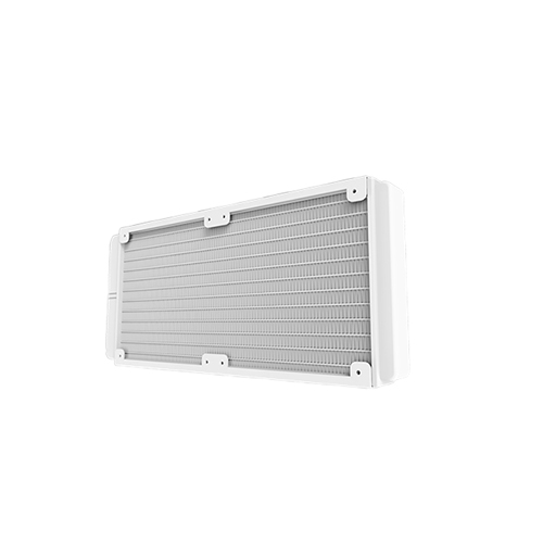 XIGMATEK LIQUID KILLER X 240 ARCTIC ARGB AIO LIQUID CPU COOLER PRICE IN