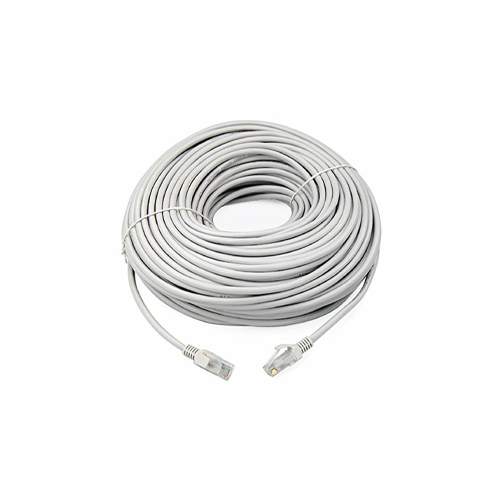 Havit Cat6 Network Cable 50m Cat6 Price In Bangladesh Tech Land Bd