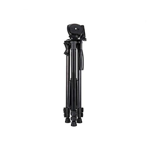 YUNTENG3388 Camera Tripod Price in Bangladesh Tech Land BD