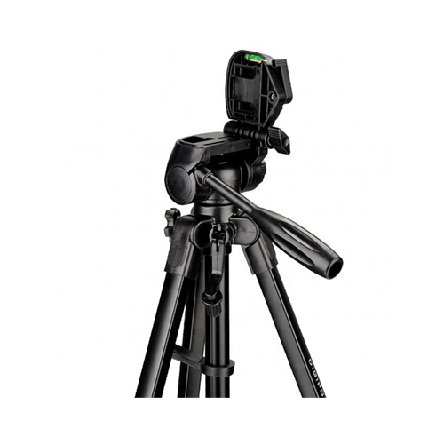 Digipod TR472 Camera Tripod Price in Bangladesh Tech Land BD