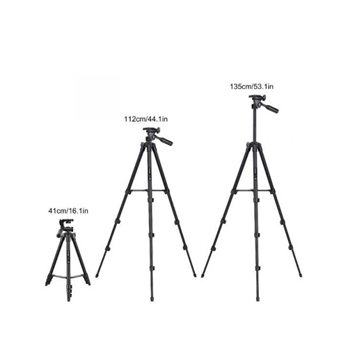 ZOMEI T70 MOBILE AND CAMERA Tripod Price in Bangladesh Tech Land BD