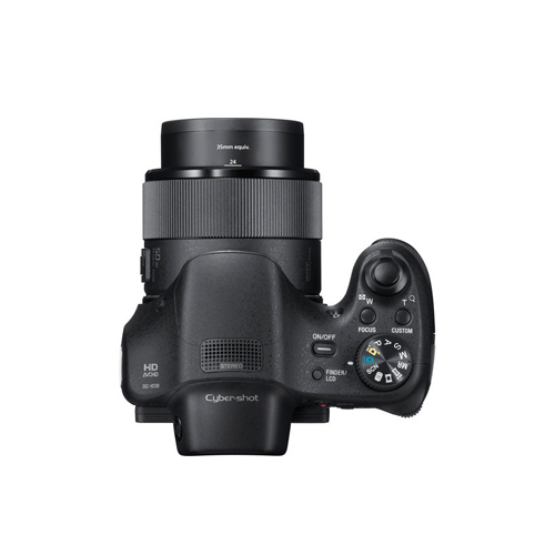 sony hx300 wifi