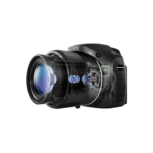 sony cyber shot hx300 price