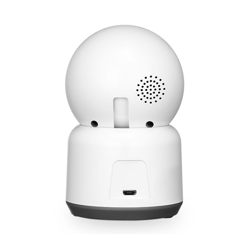 srihome sh038