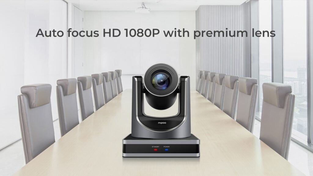 rapoo-c1612-hd-video-conference-camera