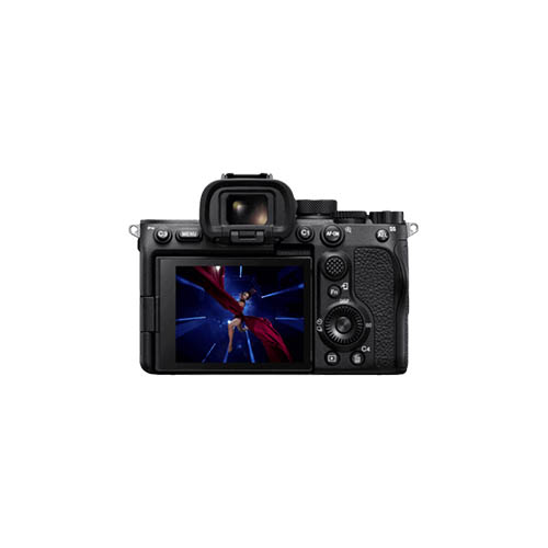SONY A7S III MIRRORLESS CAMERA PRICE IN BANGLADESH | TECHLANDBD