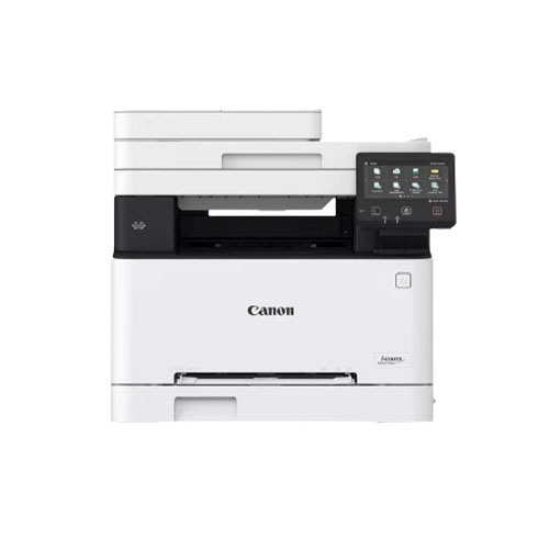 Canon iSENSYS MF651Cw Printer Price In BD TechLand BD