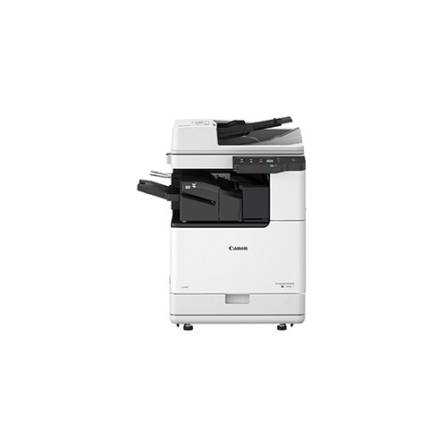 Canon ImageRUNNER 2730i Photocopier Price in BD TechLand BD