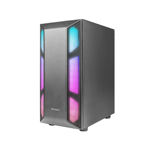 Antec NX250 Mid Tower Gaming Case