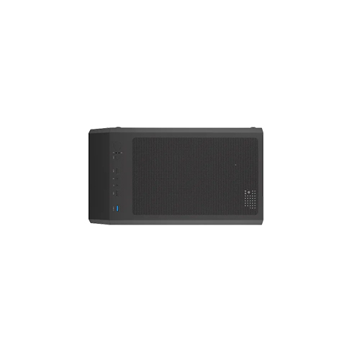 ANTEC NX360 NX Gaming Case price in Bangladesh TECHLANDBD