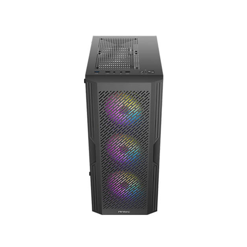 Antec AX20 is a midtower ATX computer case price in Bangladesh