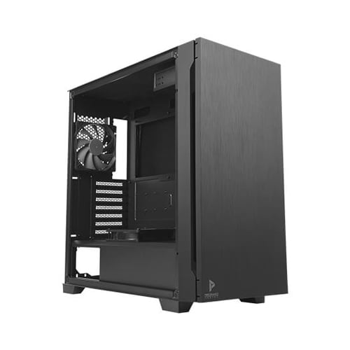 Best Antec P10c Flux Mid Tower Silent Case Price in BD