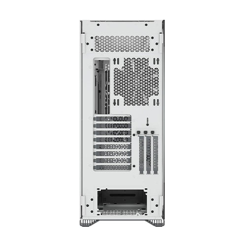 CORSAIR 7000D AIRFLOW Full-Tower ATX Case (White)
