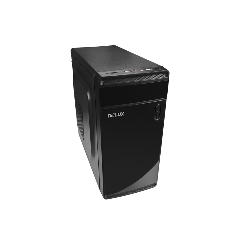 DELUX DLCDW301 CASING PRICE IN BD TECHLAND BD