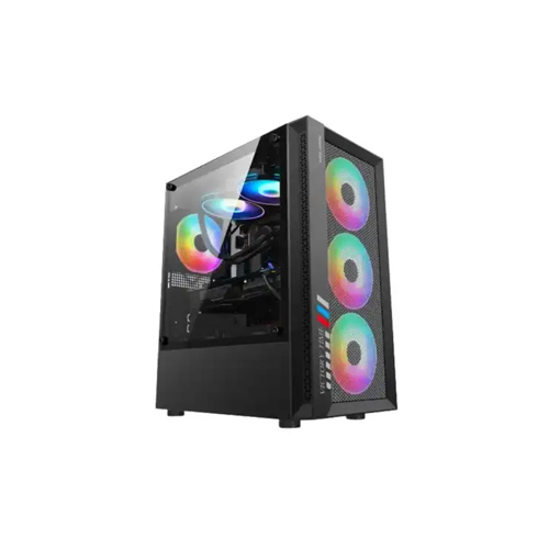 POWER TRAIN PT-701B CASE PRICE IN BD | TECHLAND BD