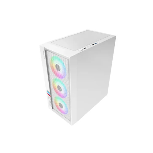 POWER TRAIN PT-701W CASE PRICE IN BD | TECHLAND BD
