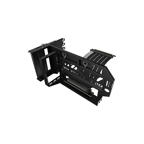 Cooler Master Kit V3 Vertical Graphics Card Holder Price in Bangladesh