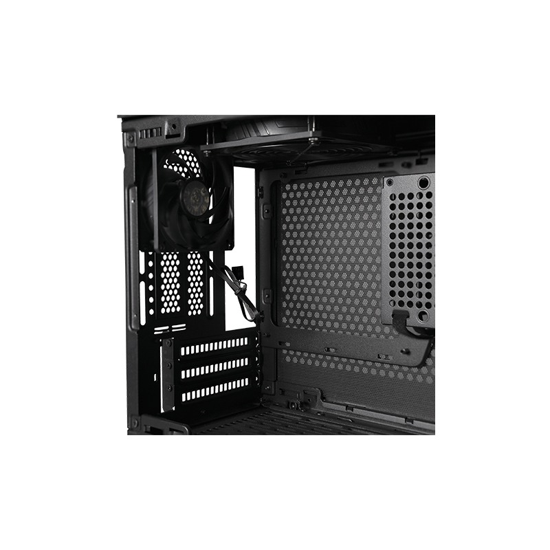 COOLERMASTER MASTERBOX NR200 PC CASE PRICE IN BD TECHLAND BD