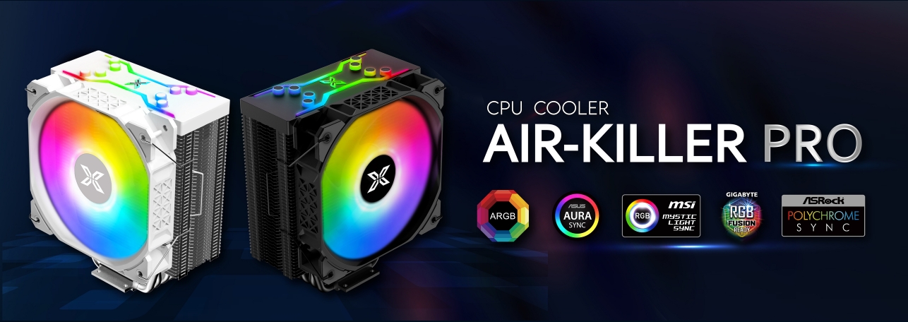 Killer pro. Jonsbo CR-1200. Jonsbo CR-1400. RGB Cooler CR-1200. CPU Cooler jonsbo CR-1200e RGB.