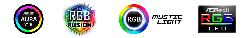 EKWB EK-AIO 240 D-RGB CPU Cooler in bd