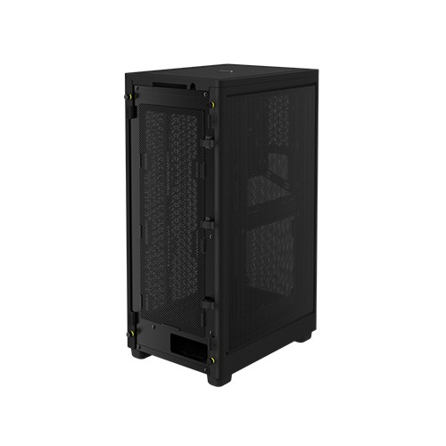 Corsair 2000D AIRFLOW MiniITX PC Case Price in Bangladesh