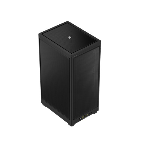 Corsair 2000D AIRFLOW MiniITX PC Case Price in Bangladesh