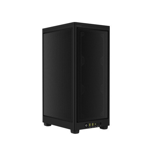 Corsair 2000D AIRFLOW MiniITX PC Case Price in Bangladesh