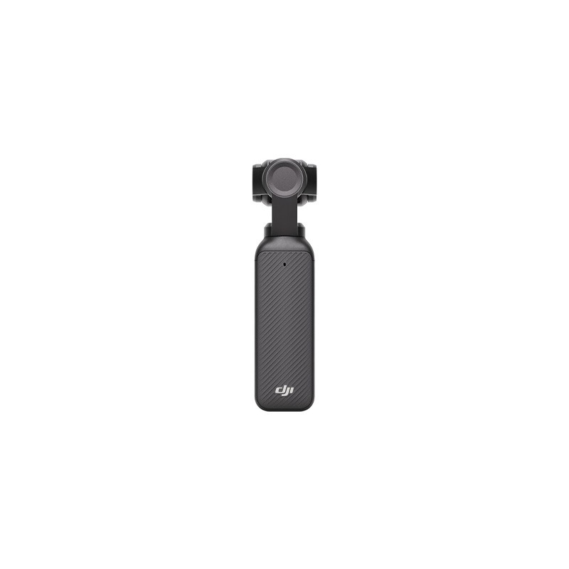 Dji Osmo Pocket 3 Creator Combo Action Camera Price In BD | TechLand BD - Foto 8