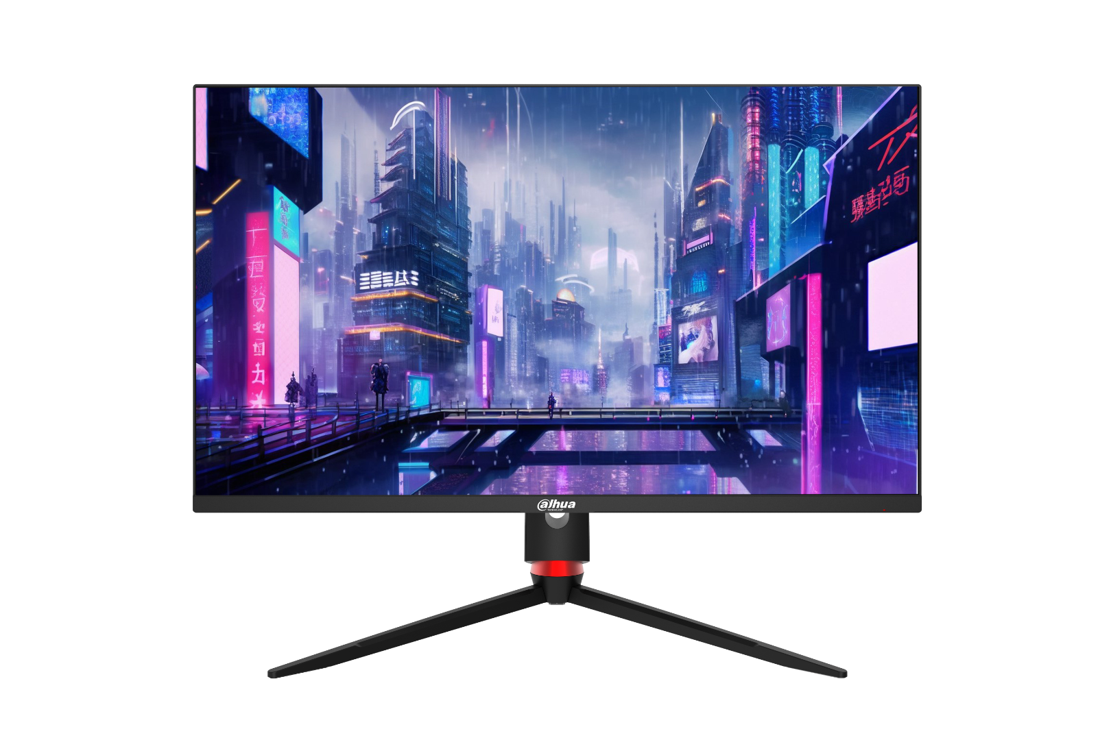 27 inch 2k ips