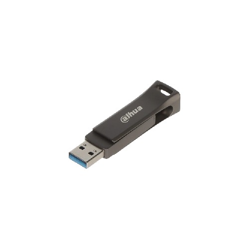 Dahua U156 256GB USB 3.2 Pen Drive