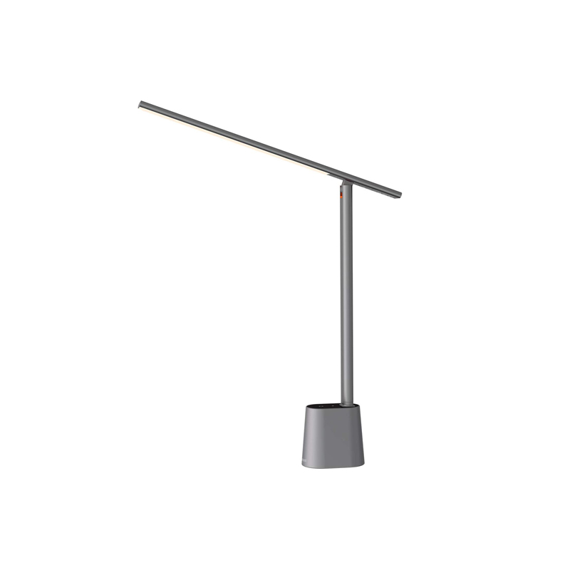baseus-dgzg-0g-rechargeable-desk-light-price-in-bd-techland-bd