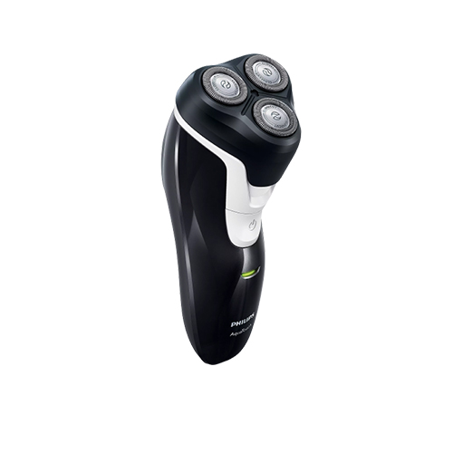 PHILIPS AT610/14 AQUATOUCH DRY AND WET ELECTRIC SHAVER price in