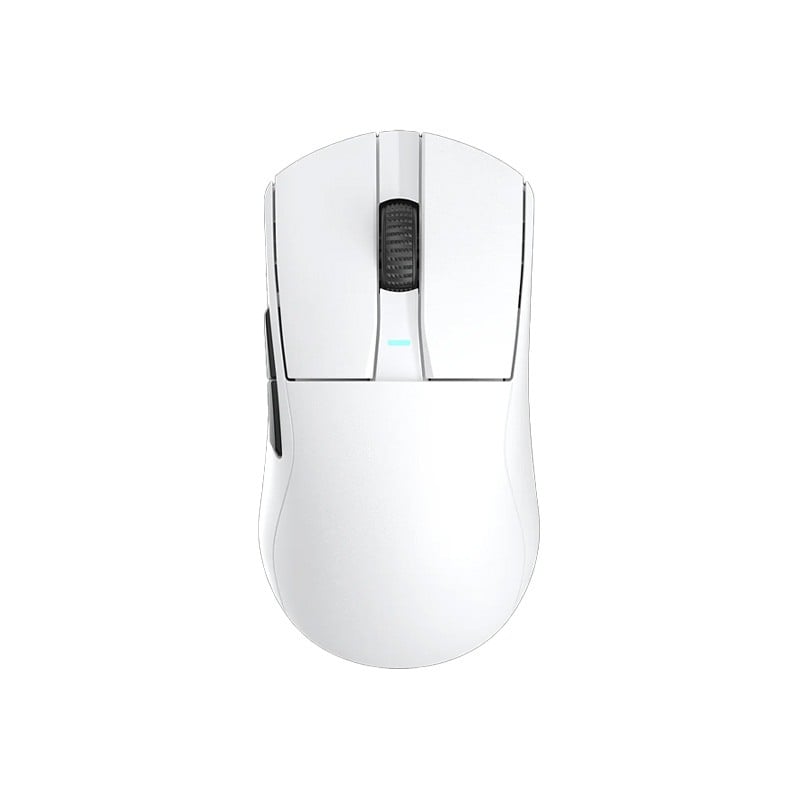 DAREU A950 PRO GAMING MOUSE PRICE IN BD TECHLAND BD