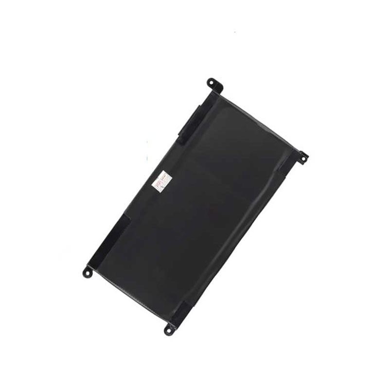 DELL CHROMEBOOK 11 3180 3181 3189 5190 SERIES LAPTOP BATTERY PRICE IN